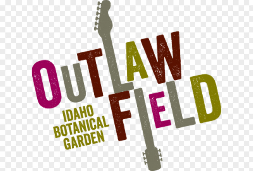 Botanic Garden Idaho Botanical The Avett Brothers Tickets Logo Concert PNG