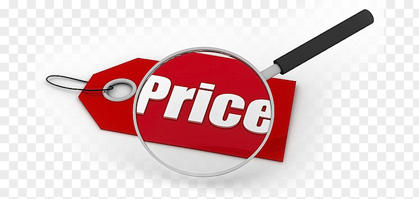 Business Price Retail Sales Pricing Strategies PNG