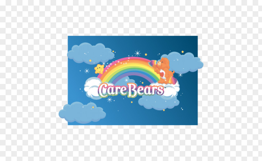 Chicago Bears Share Bear Tenderheart Care PNG