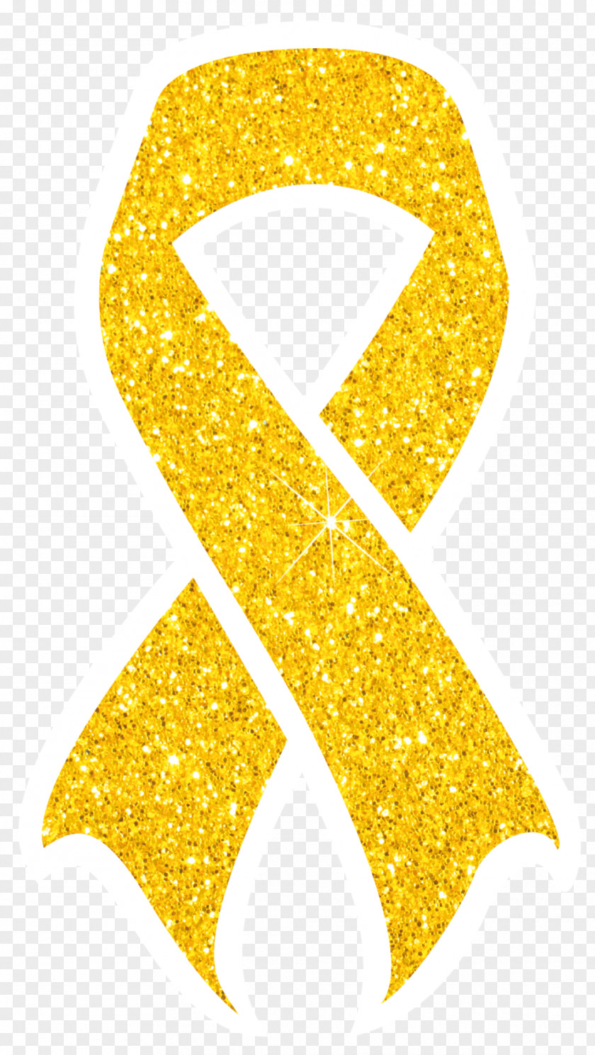Child Childhood Cancer Awareness Ribbon Children's And Leukaemia Group PNG