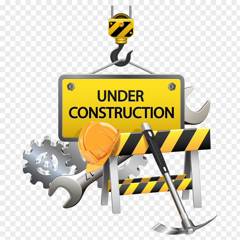 Construction Worker Graphic Design Royalty-free PNG