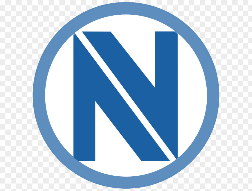 Counter-Strike: Global Offensive Team EnVyUs DreamHack ESports PNG