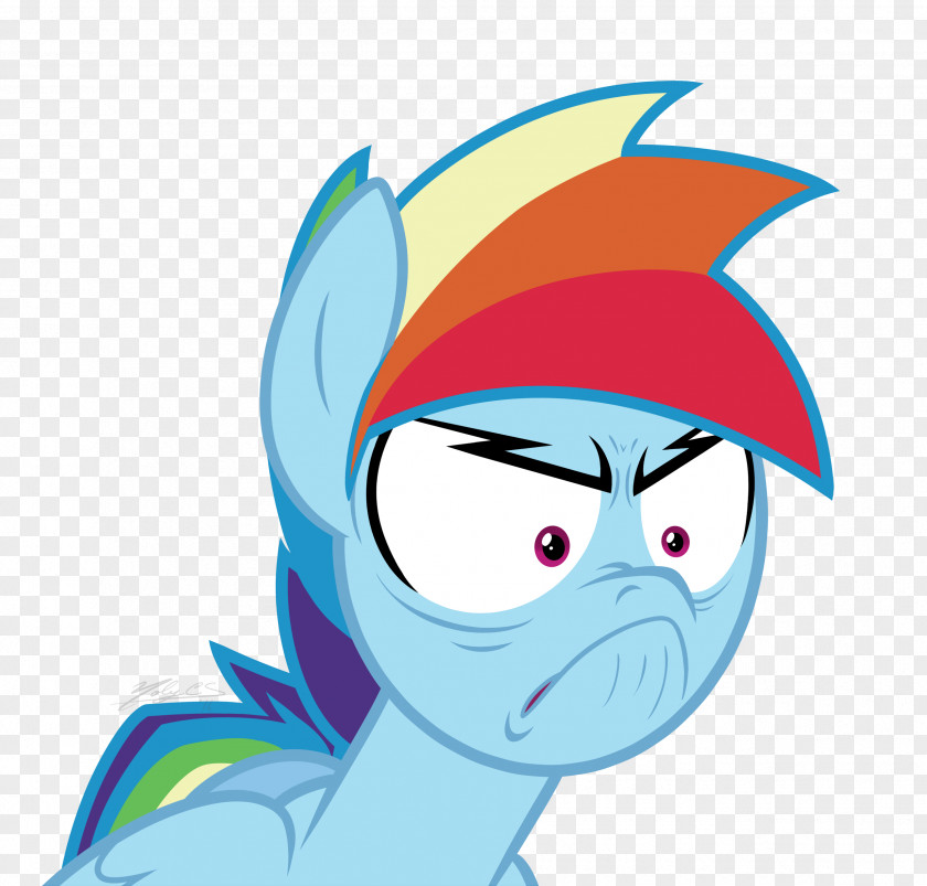Dash Rainbow Pony Twilight Sparkle Horse What My Cutie Mark Is Telling Me PNG