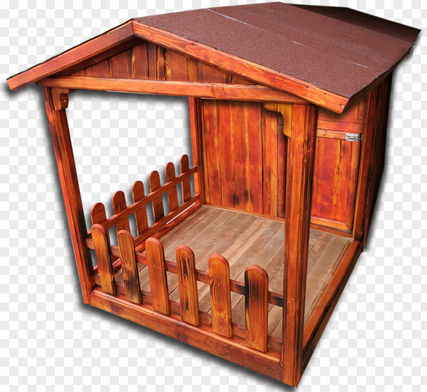 Dog Houses Clip Art Shed PNG