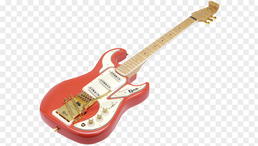 Electric Guitar The Shadows Musical Instruments PNG