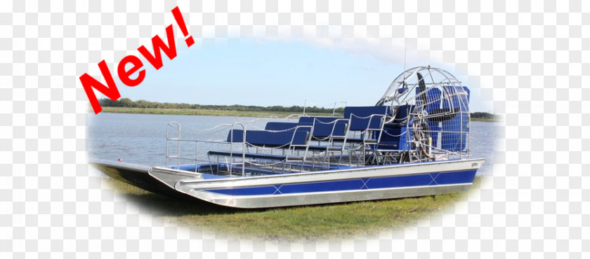 Florida Swamp Airboat Price Fan Sales PNG