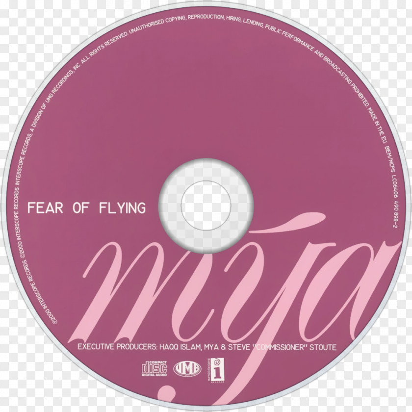 Flying Discs Customer Review Compact Disc PNG