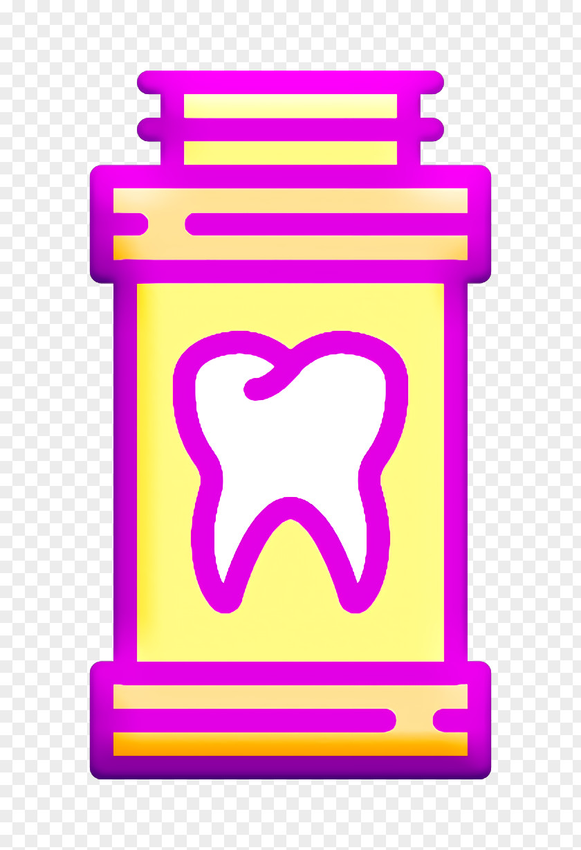 Healthcare And Medical Icon Dentistry Medicine PNG