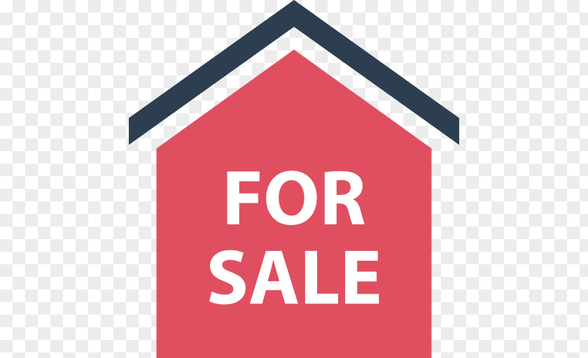 Home For Sale Discounts And Allowances Price Tag Label Promotion PNG