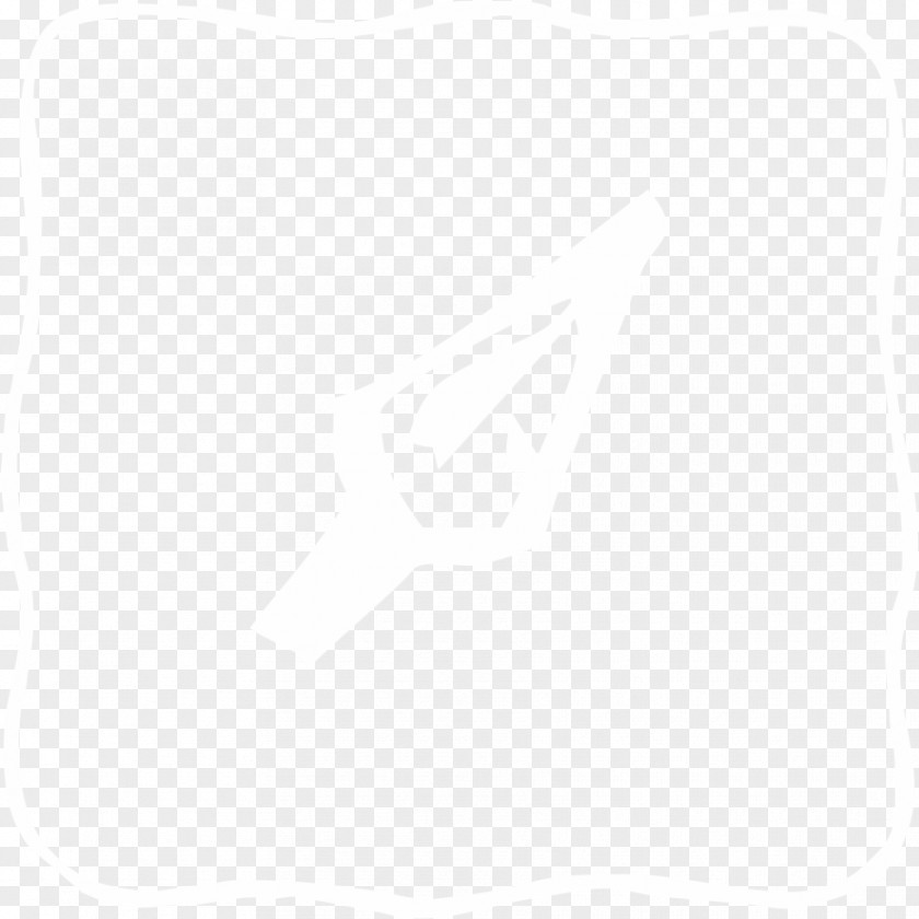 Instagram Logo Black And White Product Design Line Angle PNG