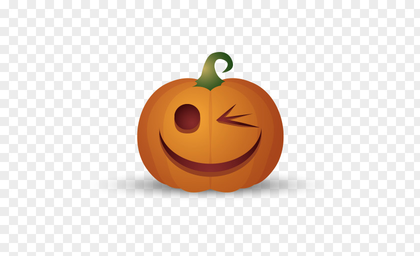 Jack-o'-lantern Pumpkin Halloween Portable Network Graphics Calabaza PNG