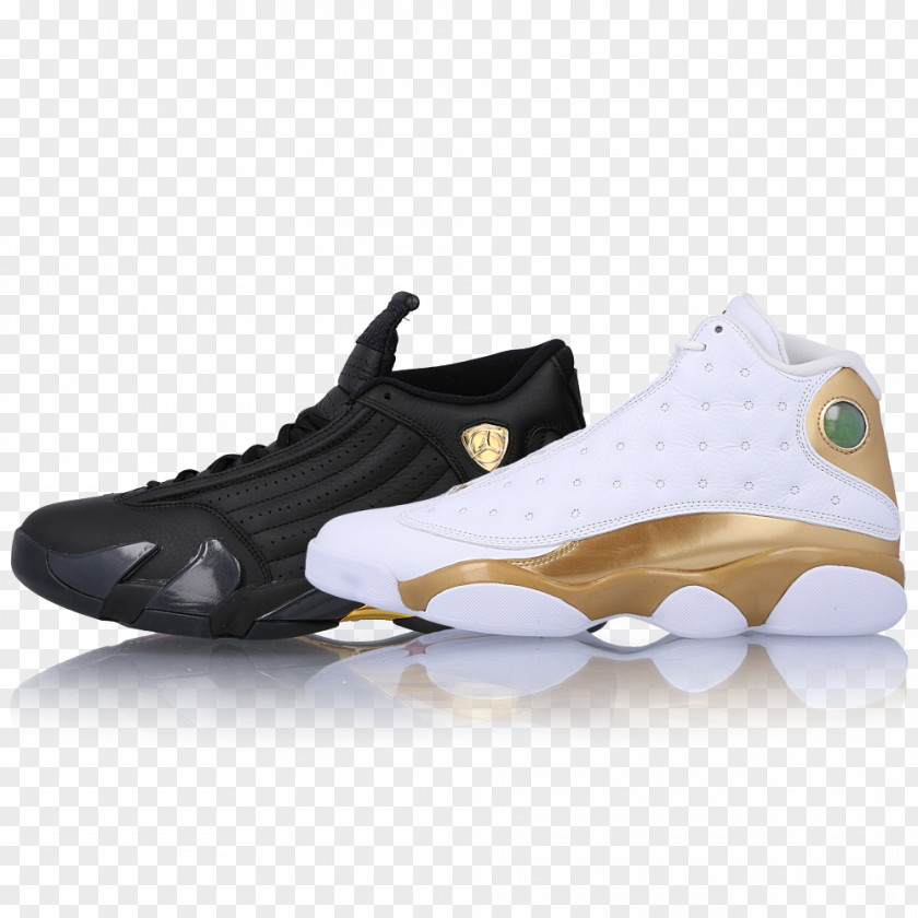Jordan Sneaker Sneakers Basketball Shoe Air Sportswear PNG