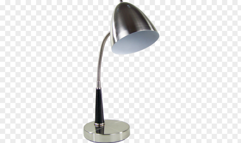 Light Fixture Electric PNG