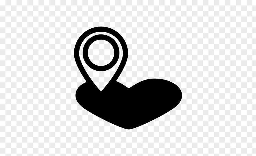 Map Clip Art PNG