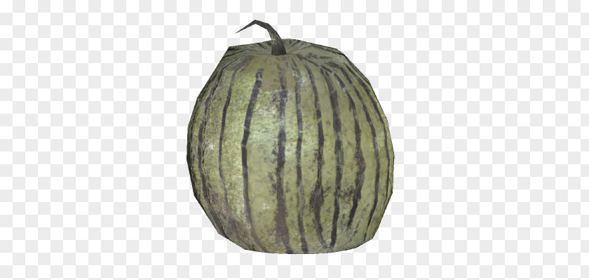 Melon Gourd Fallout 4 Fallout: New Vegas 2 The Vault PNG