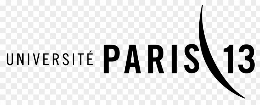 Paris Notre Dame 8 University 13 Descartes Academy Of Creteil Pantheon-Assas PNG