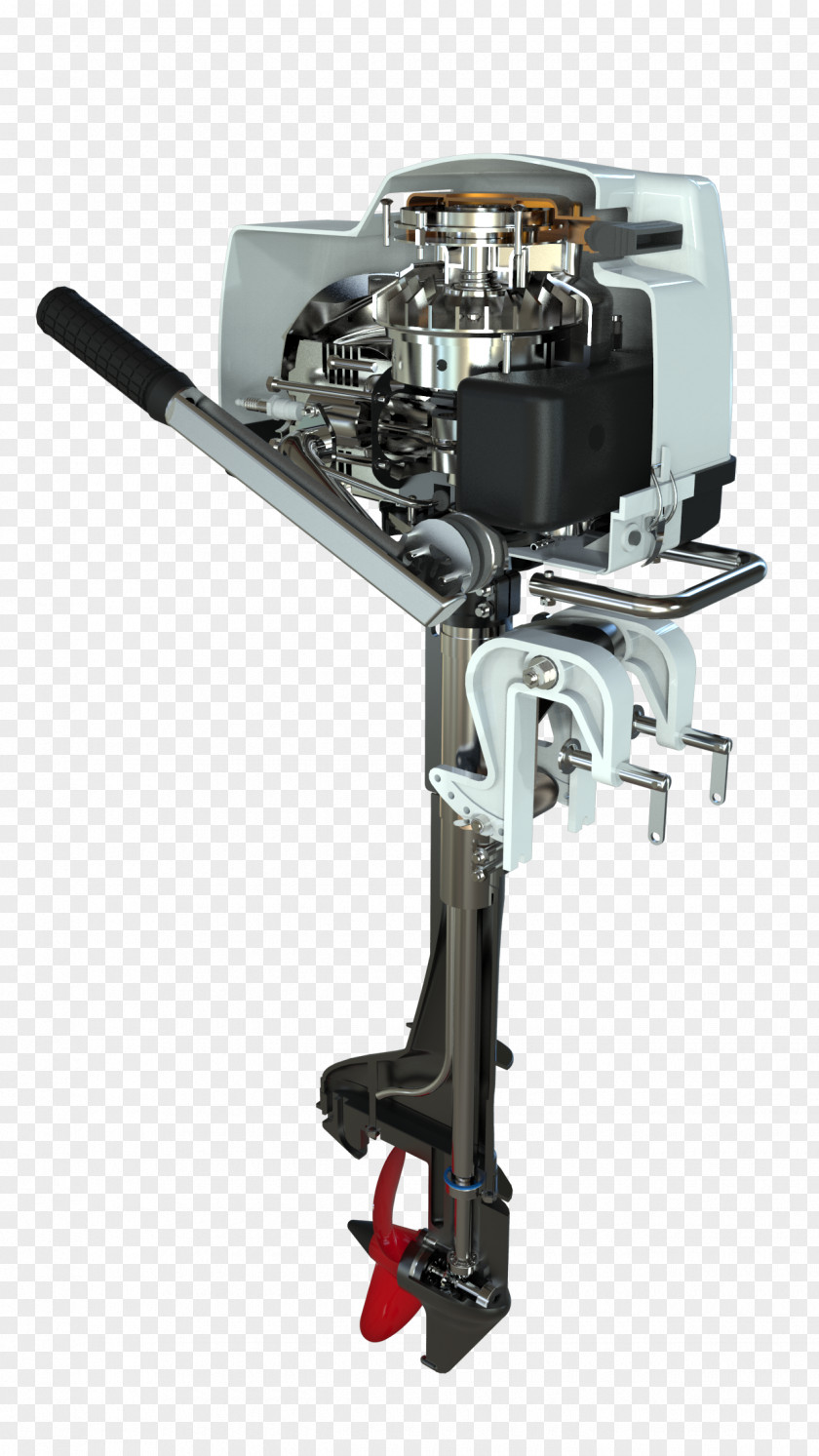 Product Design Machine PNG