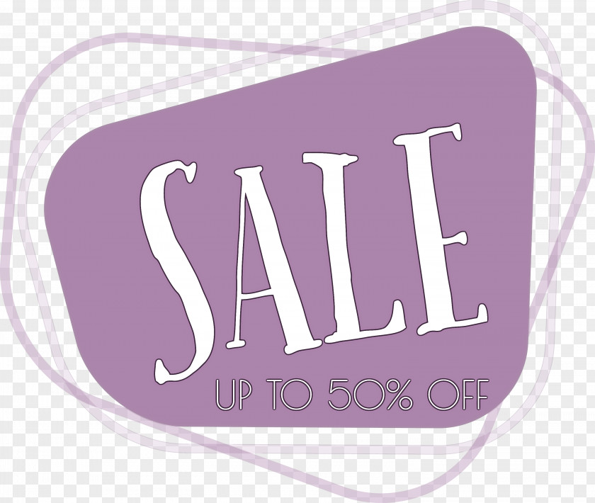 Sale Tag Label Sticker PNG