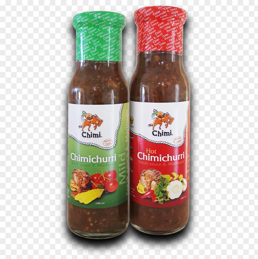Sauce Bottles Sweet Chili Chutney Relish South Asian Pickles Flavor PNG