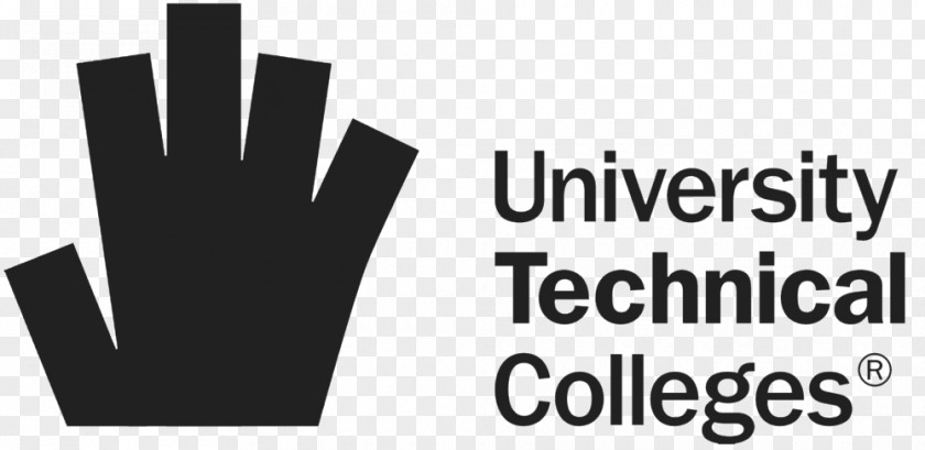 School Elstree University Technical College WMG Academy For Young Engineers, Coventry Engineering UTC Northern Lincolnshire Portsmouth PNG