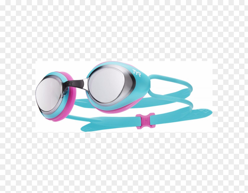 Swimming Goggles Týr Tyr Sport, Inc. TYR Alliance Team Backpack II Zoggs PNG