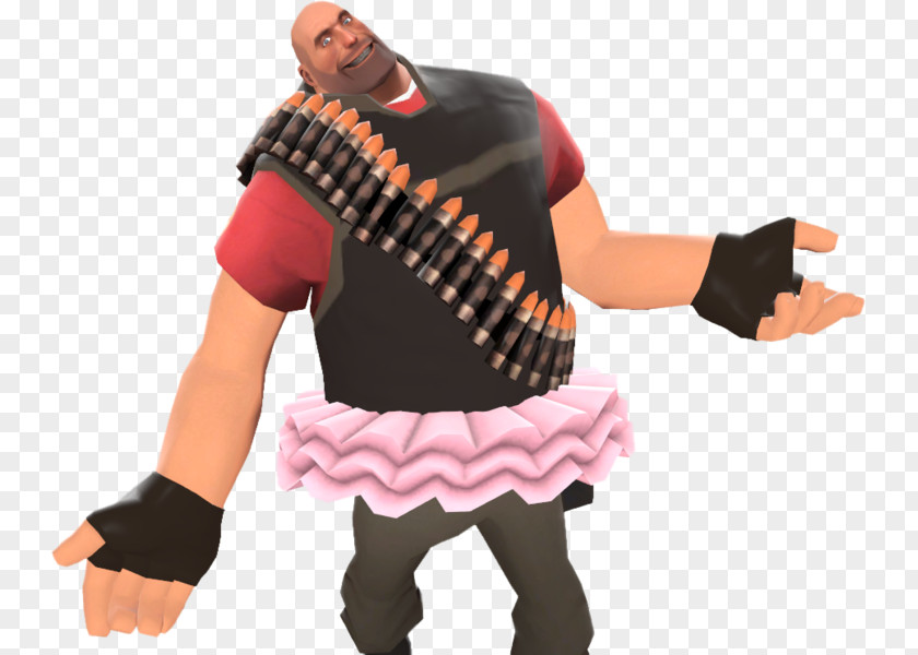 Team Fortress 2 Wiki Costume PNG