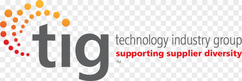 Technology Logo Brand Trademark PNG