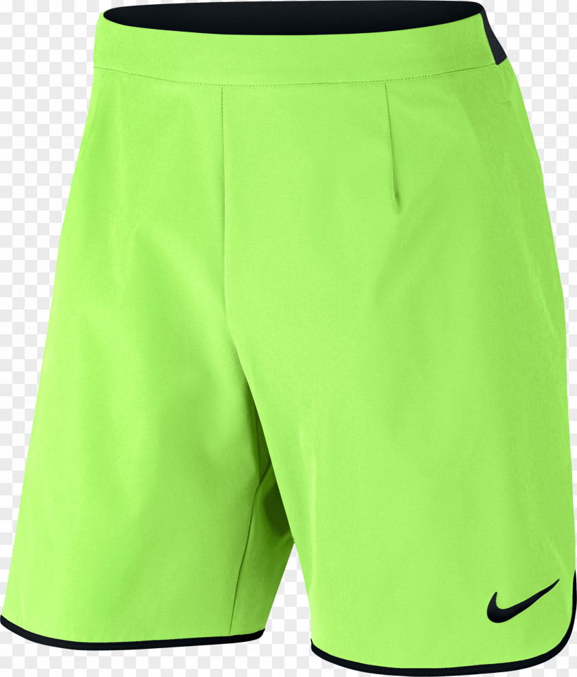Tennis Nike Shorts Nitto ATP Finals World Tour Masters 1000 PNG