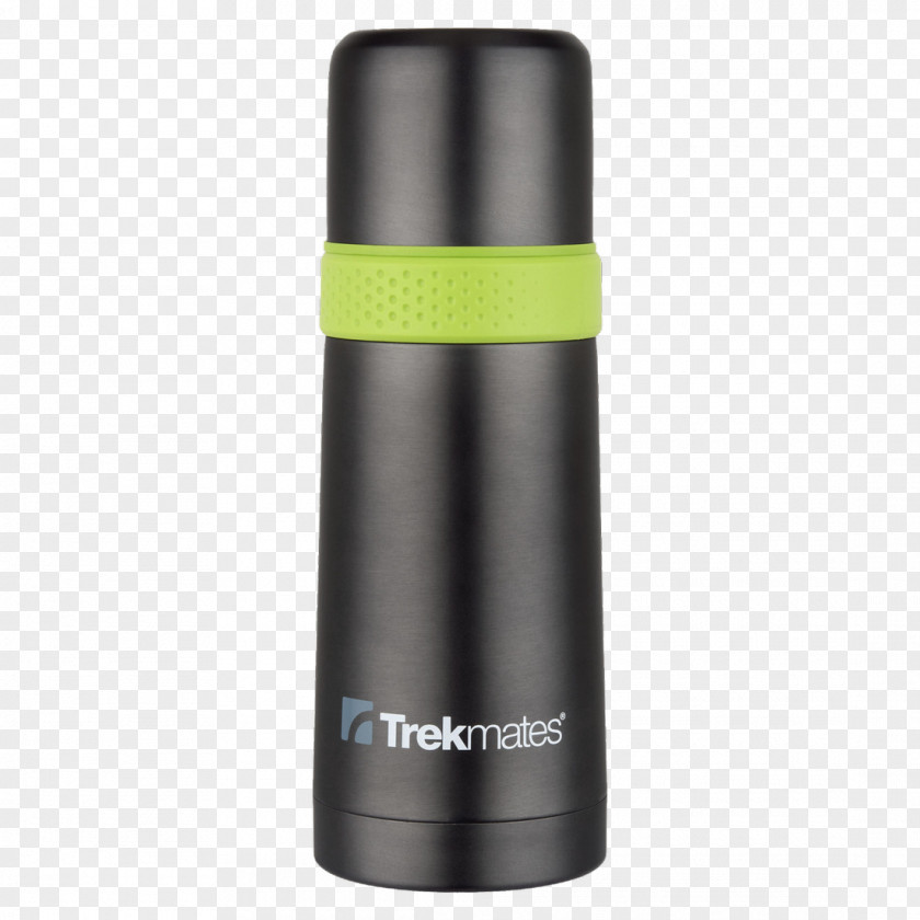 Vacuum-flask Thermoses Laboratory Flasks Bottle Milliliter Vacuum PNG