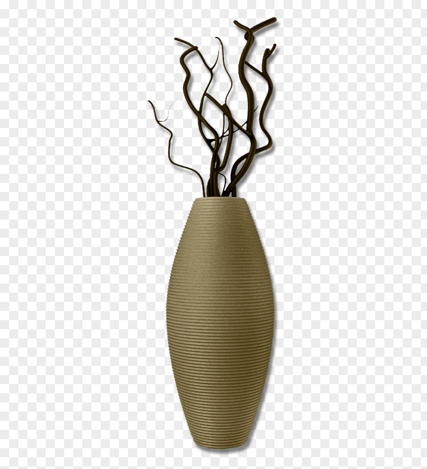 Vase Interior Design Services Michaels PNG