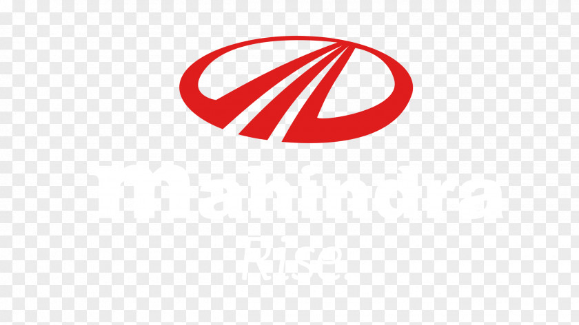 Wheels India Mahindra & Trademark Logo Brand PNG
