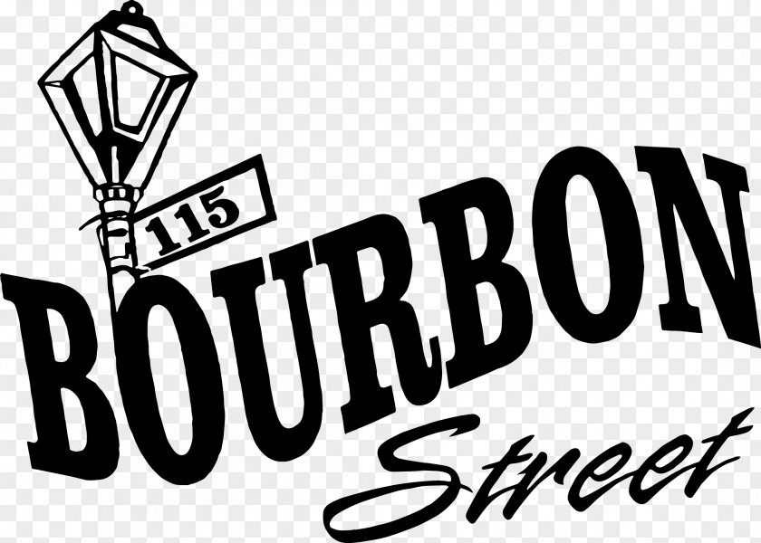 115 Bourbon Street Chicken Restaurant Lombard PNG