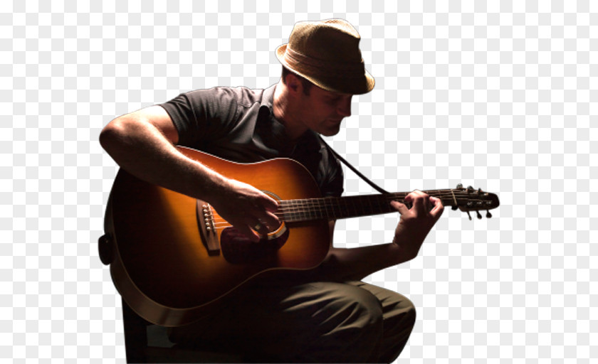 Acoustic Guitar Musical Instruments Viola Cello PNG