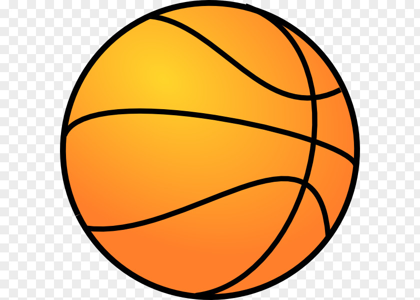 Animated Basketball Cliparts Clip Art PNG