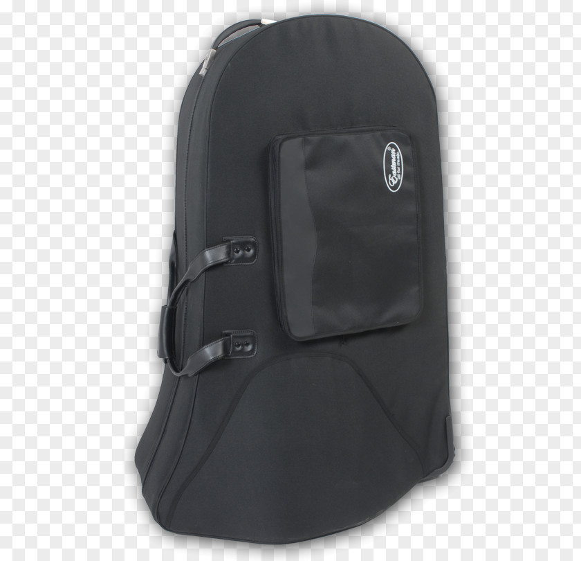 Backpack Product Design Bag PNG