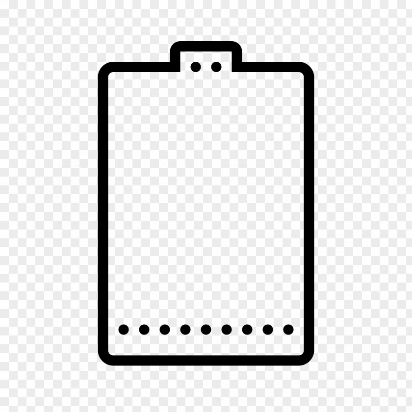 Battery Icon Charger Symbol PNG