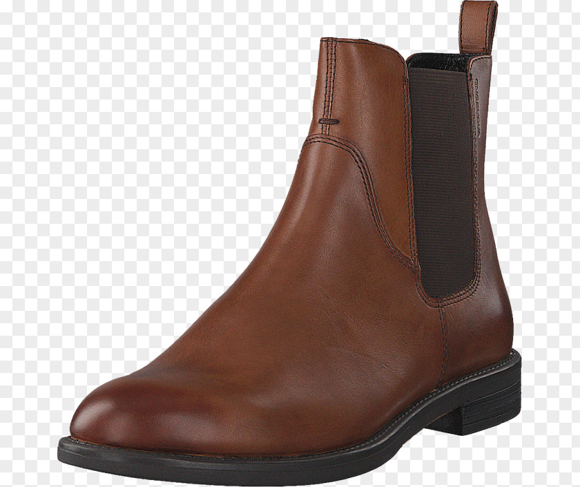 Boot Leather Riding Shoe Footwear PNG