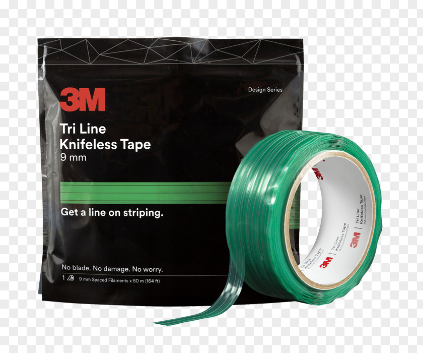 Bridge Adhesive Tape Line Paper Gaffer PNG