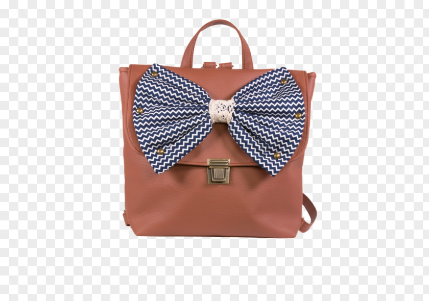 Brown Stripes Handbag Messenger Bags Shoulder PNG