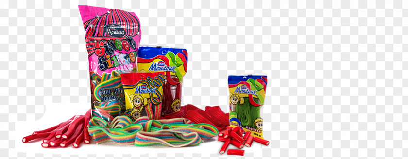 Candy Liquorice Mondoux Confectionery Inc Stuffing PNG