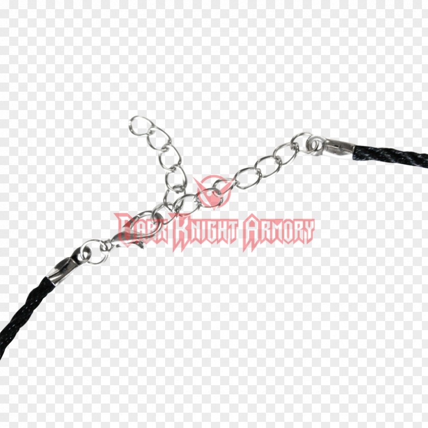 Chain Bracelet Body Jewellery Font PNG