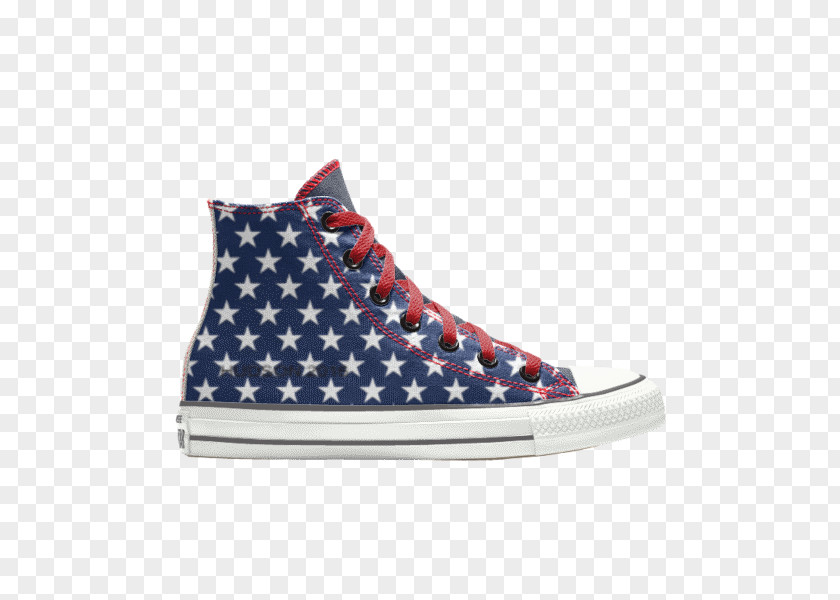Converse Shoes For Women Clearance Sun Valley Express Vector Graphics Royalty-free Stock Illustration Colourbox PNG