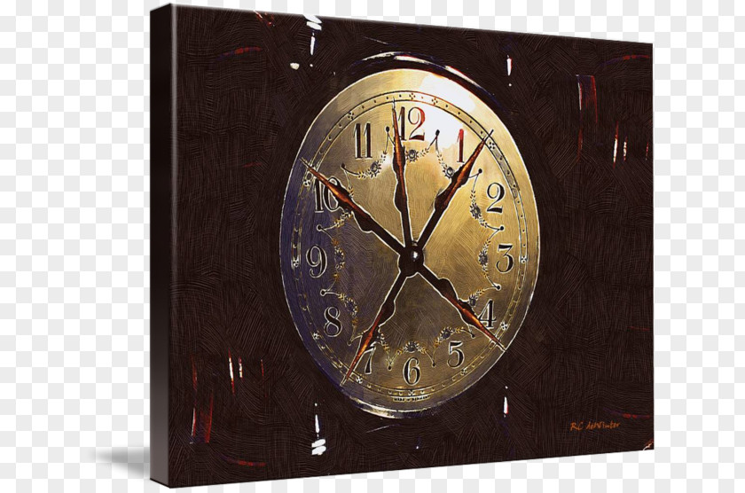 Crucifixion Clock Clothing Accessories PNG