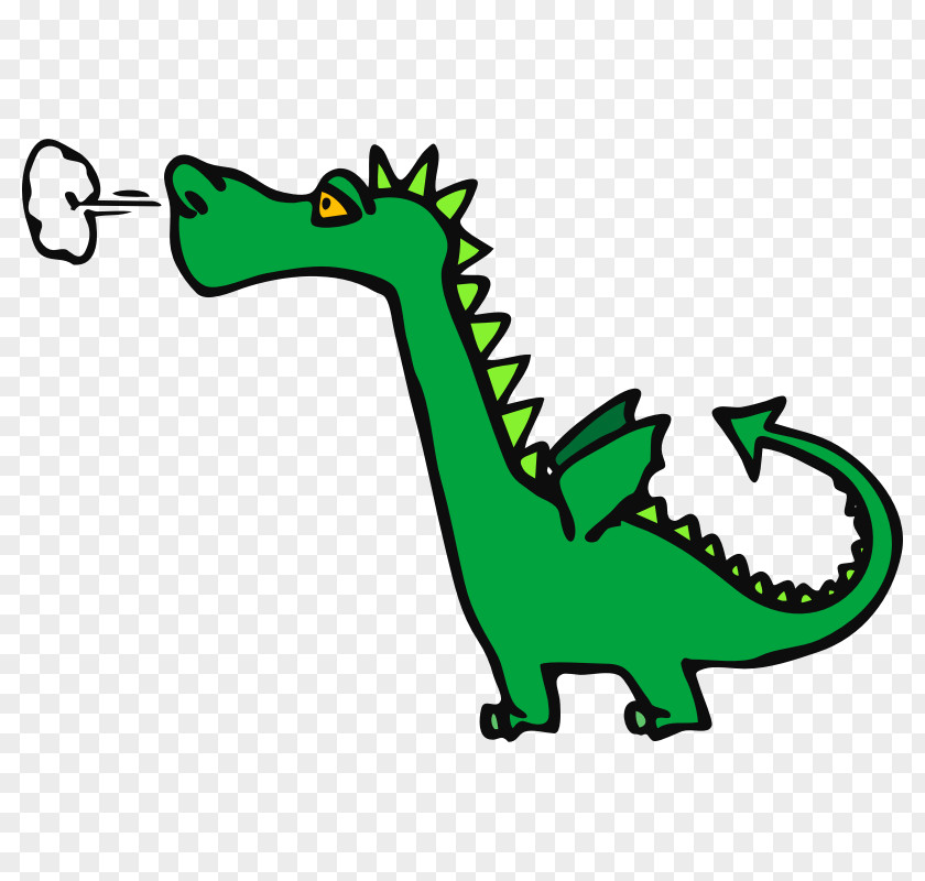 Cute Dragon Images Clip Art PNG