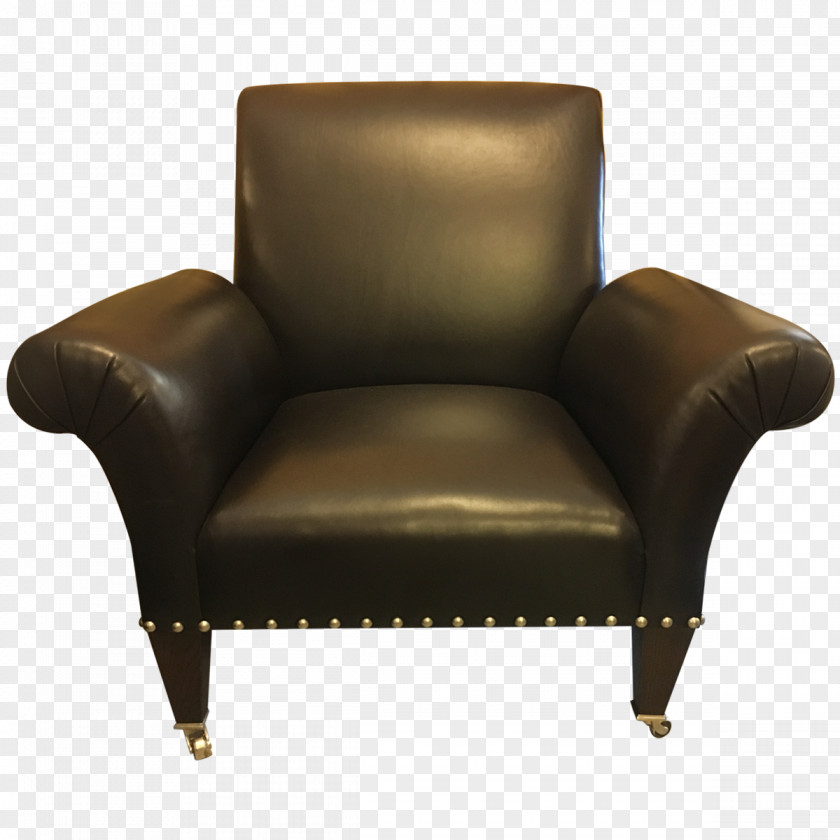 Design Club Chair Loveseat PNG