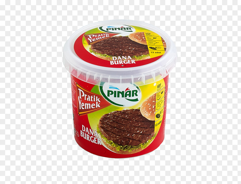 Doner Kebap Powdered Milk Hamburger Vegetarian Cuisine Food PNG