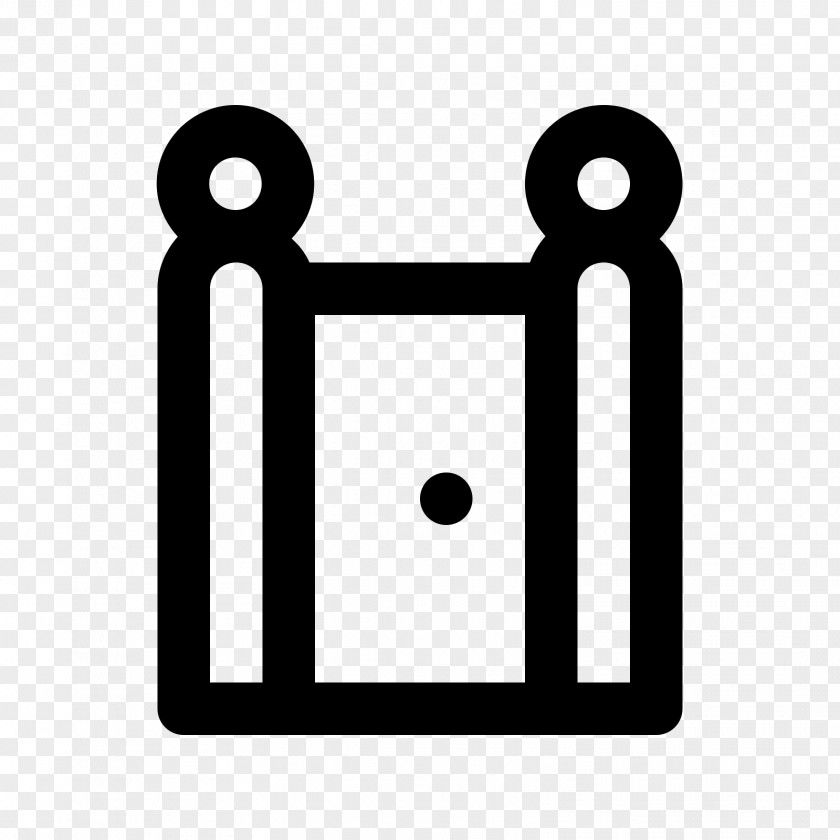 Door Icon Download Clip Art PNG