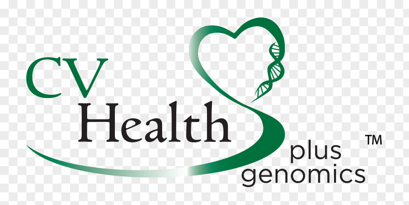Health Plus Chartres Logo Product Design Brand Green PNG