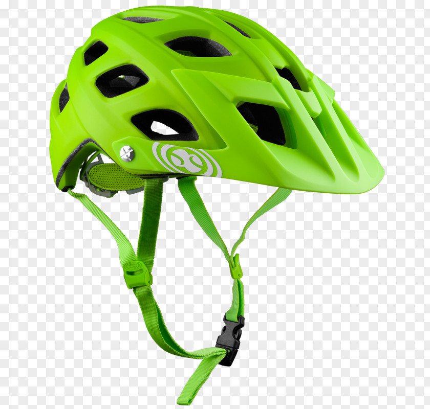 Helmet Bicycle Helmets Mountain Bike Trail PNG