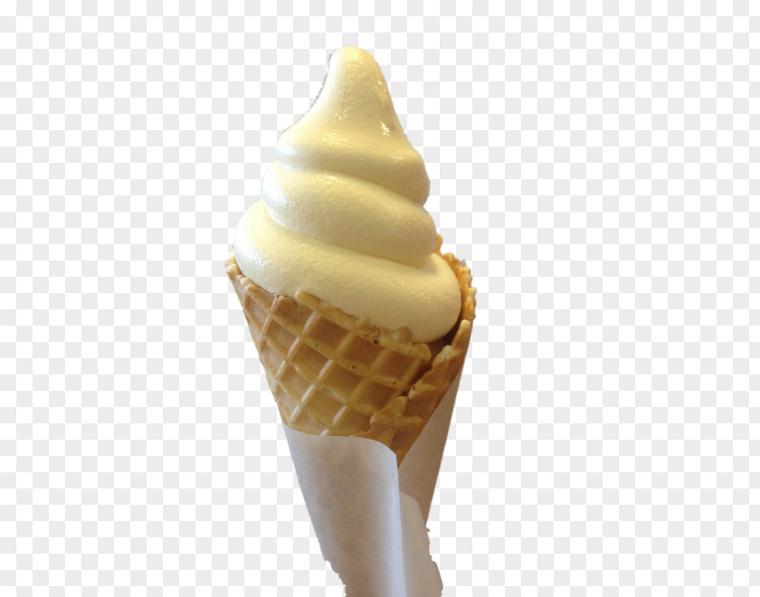 Ice Cream Gelato Cones Frozen Yogurt PNG